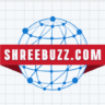 shreebuzz.com
